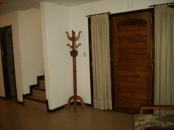 3 Ambientes - Zona Tranquila - A 7 cuadras del mar - Dúplex/Tríplex en San Bernardo