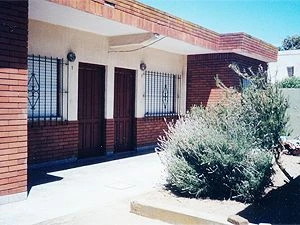 3 Ambientes - Entrada de Auto - Excelente Ubicación - A 2 cuadras del mar - a 14 cuadras del centro - Departamento en Mar de Ajó