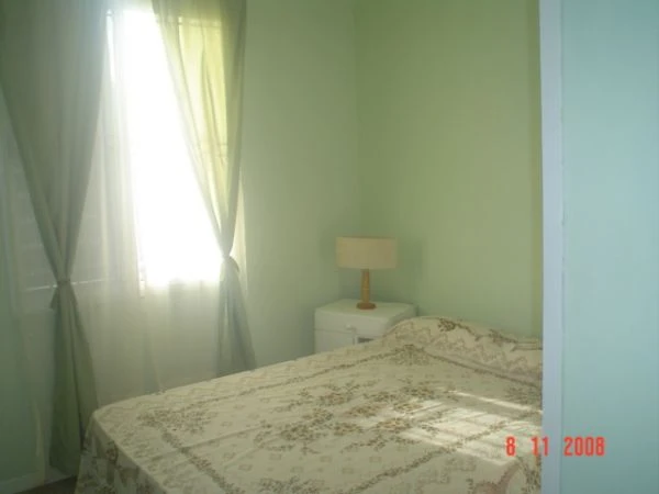 4 Ambientes - Cochera para 2 Autos - Zona Tranquila y Segura - A 3 cuadras del mar - Casa/Chalet en Mar de Ajó