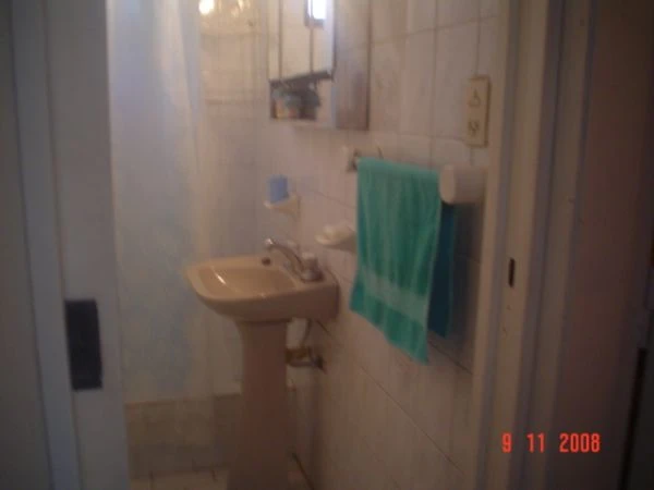 4 Ambientes - Cochera para 2 Autos - Zona Tranquila y Segura - A 3 cuadras del mar - Casa/Chalet en Mar de Ajó