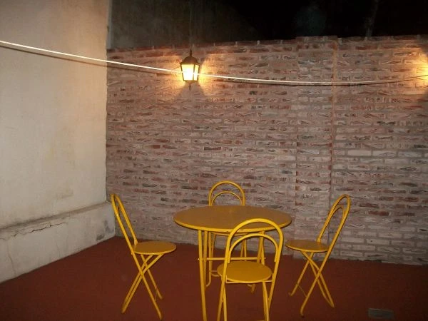 4 Ambientes - Cochera para 2 Autos - Zona Tranquila y Segura - A 3 cuadras del mar - Casa/Chalet en Mar de Ajó