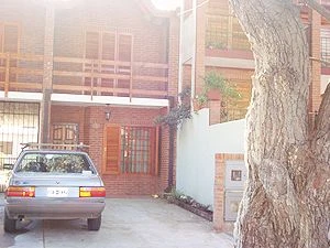 5 Ambientes - Atendido por sus Dueños - A 3 cuadras del mar - Dúplex/Tríplex en San Bernardo