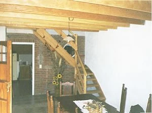 4 Ambientes con Garage - Barrio Los Acantilados - A 7 cuadras del mar - Casa/Chalet en Mar del Plata