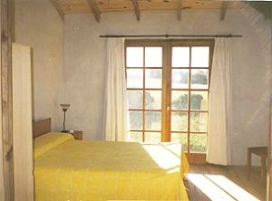 4 Ambientes con Garage - Barrio Los Acantilados - A 7 cuadras del mar - Casa/Chalet en Mar del Plata