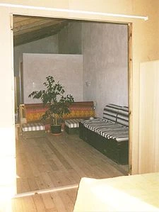 4 Ambientes con Garage - Barrio Los Acantilados - A 7 cuadras del mar - Casa/Chalet en Mar del Plata