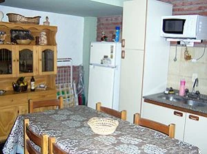 Excelente ubicación - Con vista al mar - Dúplex/Tríplex en Costa del Este