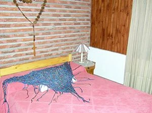 Excelente ubicación - Con vista al mar - Dúplex/Tríplex en Costa del Este