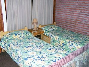 Excelente ubicación - Con vista al mar - Dúplex/Tríplex en Costa del Este