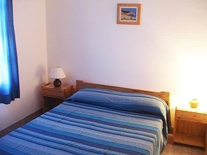 3 Ambientes - Entrada para Auto - Ideal para un Veraneo en Familia !!! - A 3 cuadras del mar - a 2 cuadras de San Bernardo - Dúplex/Tríplex en Mar de Ajó