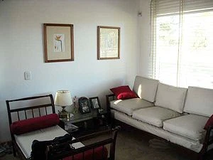 3 Ambientes con Cochera abierta - Terreno Totalmente Iluminado - Zona Residencial -  - Casa/Chalet en San Bernardo