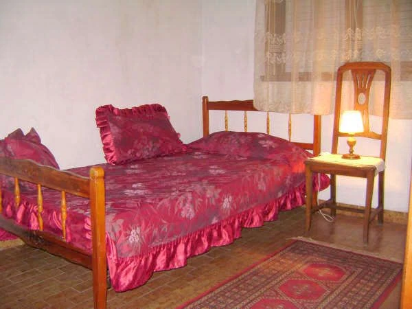 4 Ambientes en 1er Piso a la Calle - Luminoso - Pleno centro - a 5 cuadras del mar - Departamento en Mar de Ajó