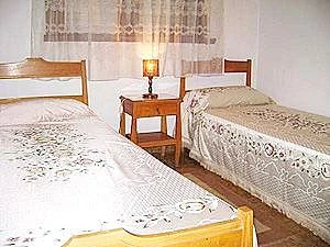 4 Ambientes en 1er Piso a la Calle - Luminoso - Pleno centro - a 5 cuadras del mar - Departamento en Mar de Ajó