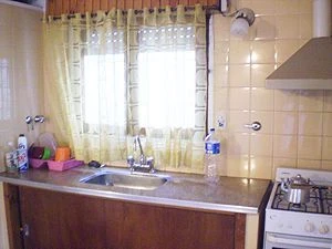3 Ambientes - Muy Buena Ubicacion - A 4 cuadras del mar - a 4 cuadras del centro comercial - Casa/Chalet en Mar de Ajó