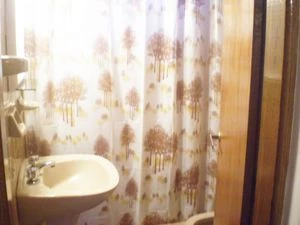 3 Ambientes - Muy Buena Ubicacion - A 4 cuadras del mar - a 4 cuadras del centro comercial - Casa/Chalet en Mar de Ajó