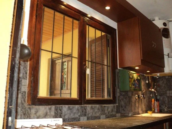 3 Ambientes - A 3 cuadras del mar - Casa/Chalet en San Bernardo