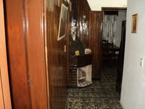 3 Ambientes - A 3 cuadras del mar - Casa/Chalet en San Bernardo