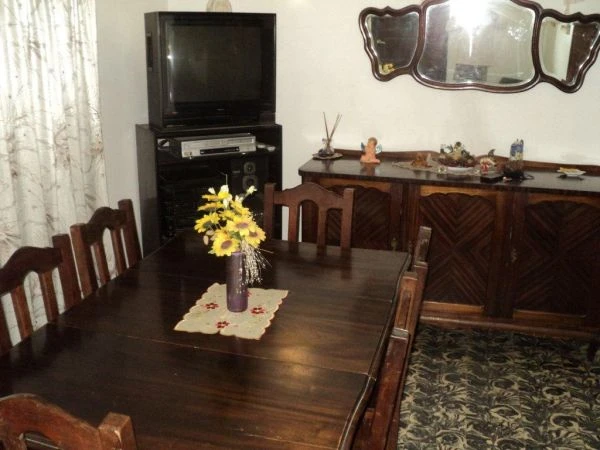 3 Ambientes - A 3 cuadras del mar - Casa/Chalet en San Bernardo