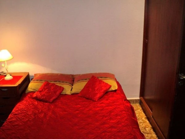 3 Ambientes - A 3 cuadras del mar - Casa/Chalet en San Bernardo