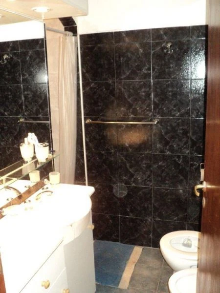 3 Ambientes - A 3 cuadras del mar - Casa/Chalet en San Bernardo
