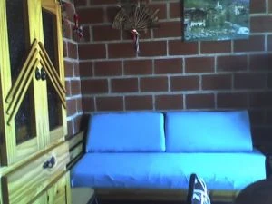 2 y 3 ambientes - En el centro de Mar de Ajo. - Departamento en Mar de Ajó