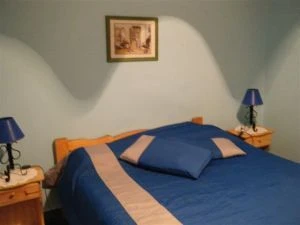 2 y 3 ambientes - En el centro de Mar de Ajo. - Departamento en Mar de Ajó