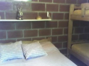 2 y 3 ambientes - En el centro de Mar de Ajo. - Departamento en Mar de Ajó