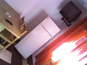 Mi descanzo Mar de Ajo - 80 metros del mar - Departamento en Mar de Ajó