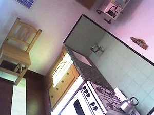 Mi descanzo Mar de Ajo - 80 metros del mar - Departamento en Mar de Ajó