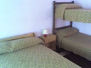 Mi descanzo Mar de Ajo - 80 metros del mar - Departamento en Mar de Ajó