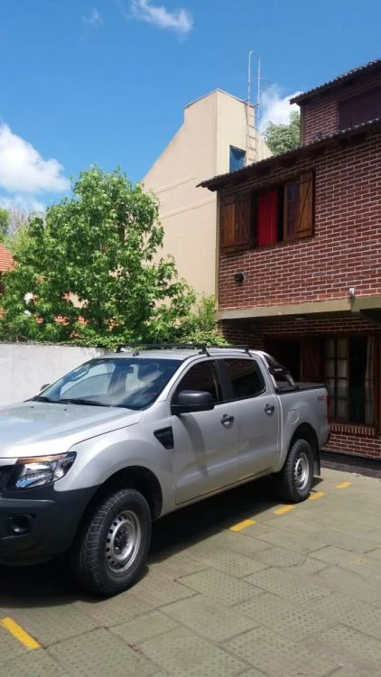 4 Ambientes - Detalles de Categoría - Inmejorable Ubicación - A 3 cuadras del mar - Casa/Chalet en San Bernardo