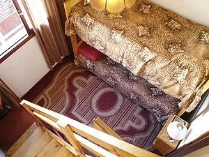 4 Ambientes - Detalles de Categoría - Inmejorable Ubicación - A 3 cuadras del mar - Casa/Chalet en San Bernardo