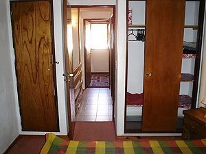 4 Ambientes - Detalles de Categoría - Inmejorable Ubicación - A 3 cuadras del mar - Casa/Chalet en San Bernardo