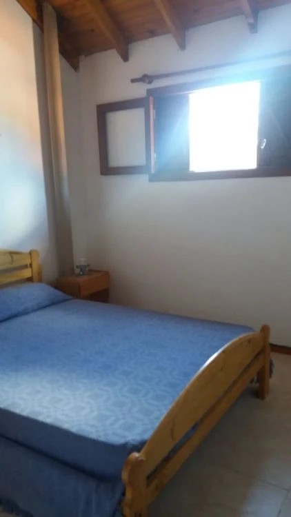4 Ambientes - Detalles de Categoría - Inmejorable Ubicación - A 3 cuadras del mar - Casa/Chalet en San Bernardo