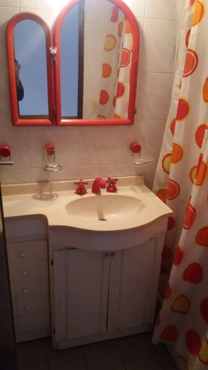 4 Ambientes - Detalles de Categoría - Inmejorable Ubicación - A 3 cuadras del mar - Casa/Chalet en San Bernardo