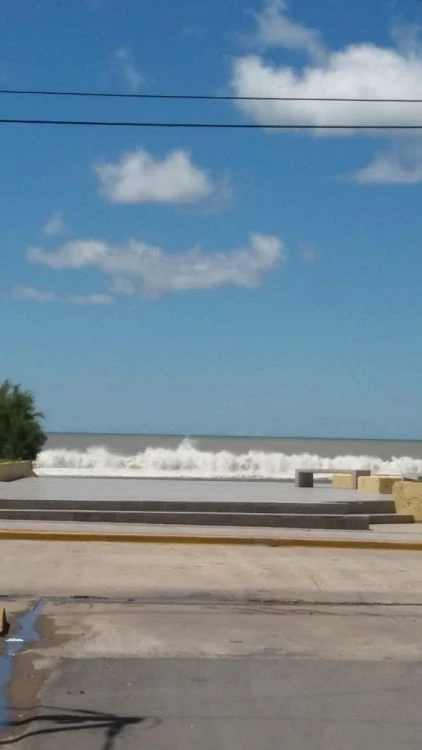 4 Ambientes - Detalles de Categoría - Inmejorable Ubicación - A 3 cuadras del mar - Casa/Chalet en San Bernardo