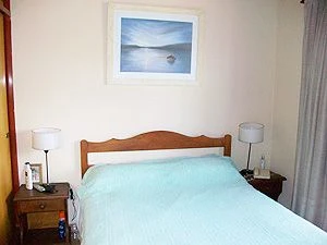 Relax en el Mar - 3 Ambientes - Todos los servicios incluidos - Casa/Chalet en Mar de Ajó