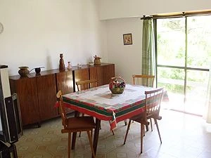 2 Ambientes - Barrio San Rafael - A 3 cuadras del mar - a 5 cuadras del muelle - Departamento en Mar de Ajó