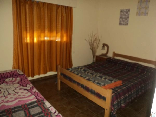 3 Ambientes con Entrada de Auto - Excelente Ubicacion - A 3 cuadras del mar - a 4 cuadras del centro - a 1 cuadra de la zona del golf - Departamento en Santa Teresita