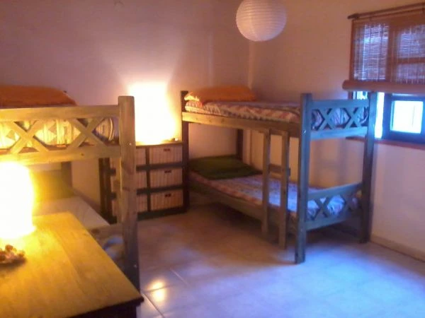 3 Ambientes con Entrada de Auto - A 250 metros de la Playa. - Casa/Chalet en Nueva Atlantis