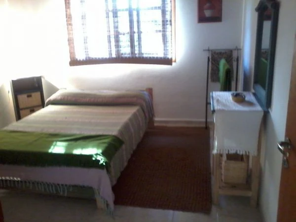 3 Ambientes con Entrada de Auto - A 250 metros de la Playa. - Casa/Chalet en Nueva Atlantis