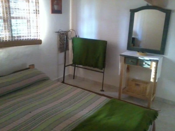 3 Ambientes con Entrada de Auto - A 250 metros de la Playa. - Casa/Chalet en Nueva Atlantis