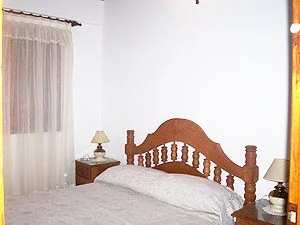 3 Ambientes - Muy Amplio y Luminoso - Fentre al Mar - Dúplex/Tríplex en San Bernardo