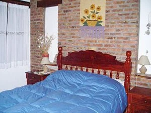 Chalet en 2 Plantas - Totalmente Equipado - Casa/Chalet en Costa del Este