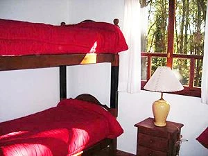 Chalet en 2 Plantas - Totalmente Equipado - Casa/Chalet en Costa del Este