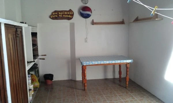 3 Ambientes con Balcon - Cochera - A 6 cuadras del mar - a 4 cuadras de Av. San Bernardo - Dúplex/Tríplex en San Bernardo