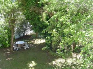 2 y 3 Ambientes - Estacionamiento - Excelente Ubicacion - A ½ cuadra del mar - Departamento en Mar de Ajó