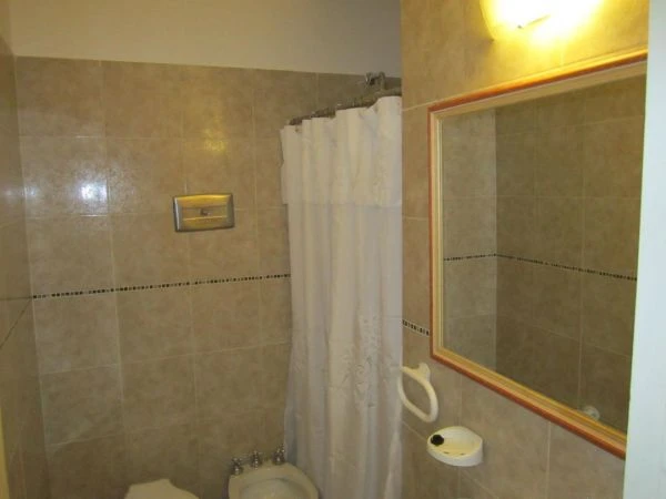 2 y 3 Ambientes - Estacionamiento - Excelente Ubicacion - A ½ cuadra del mar - Departamento en Mar de Ajó