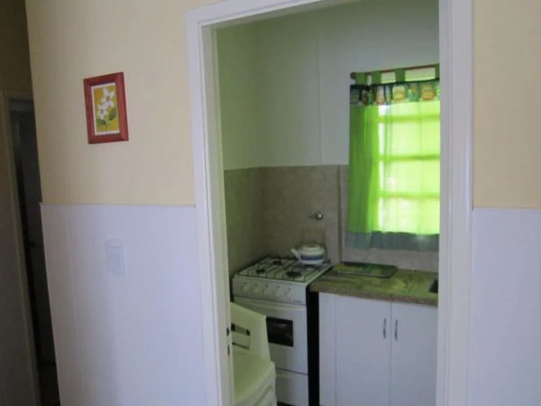 2 y 3 Ambientes - Estacionamiento - Excelente Ubicacion - A ½ cuadra del mar - Departamento en Mar de Ajó
