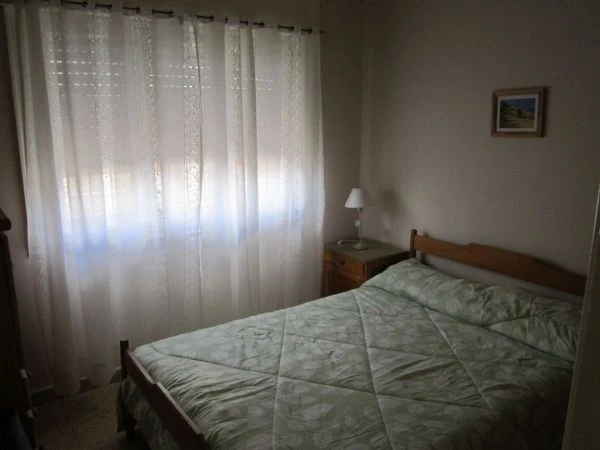 2 y 3 Ambientes - Estacionamiento - Excelente Ubicacion - A ½ cuadra del mar - Departamento en Mar de Ajó