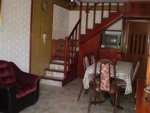 3 Ambientes al Frente -  - Dúplex/Tríplex en Mar de Ajó